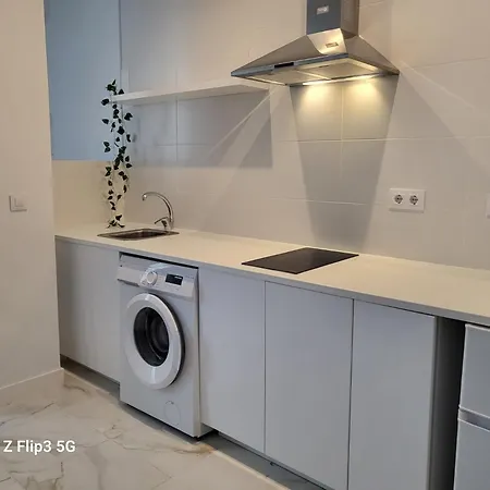 Loft Flor De Neroli *