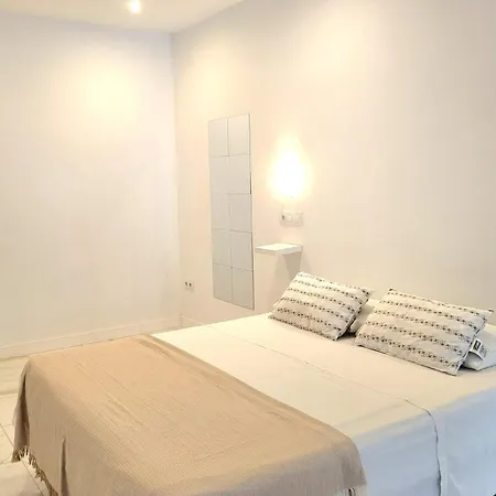 Loft Flor De Neroli *