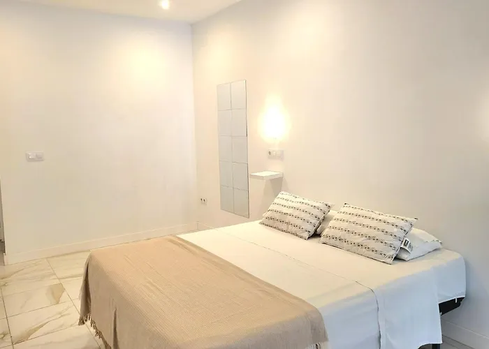 Loft Flor De Neroli *