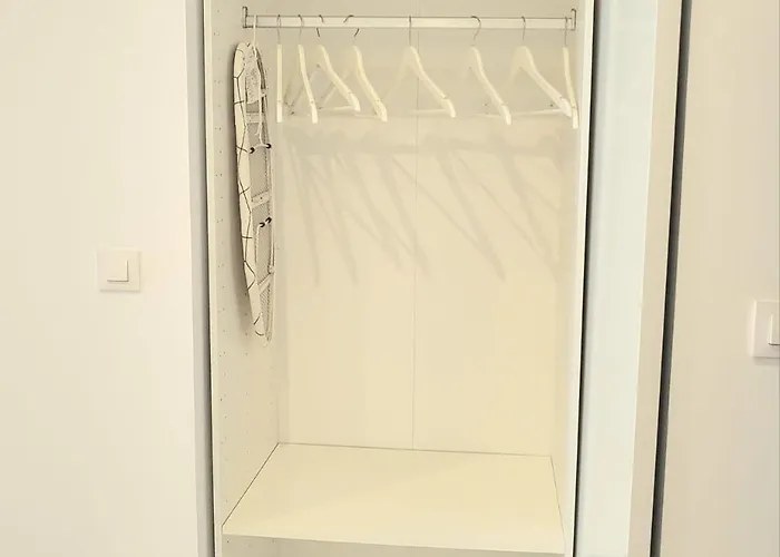 Διαμέρισμα Loft Flor De Neroli Κόρδοβα