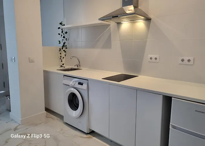 Loft Flor De Neroli *