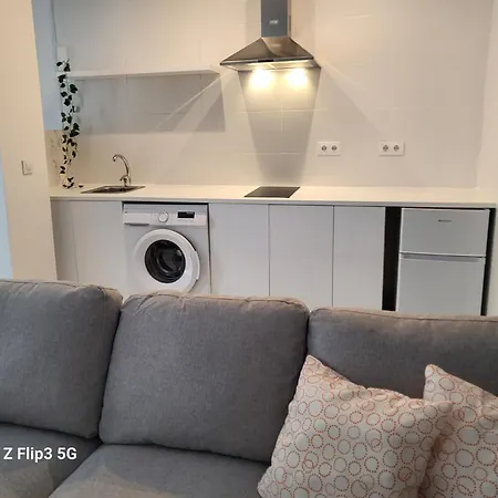 Loft Flor De Neroli *