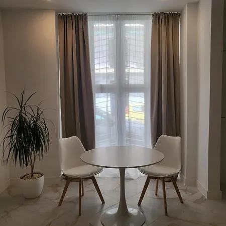 Loft Flor De Neroli